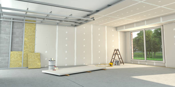 Best Best Insulation Companies  in Waynesboro, MS