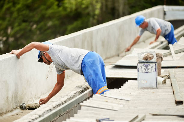 Best Energy-efficient Insulation  in Waynesboro, MS